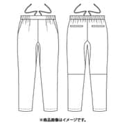 HYUGGEテーパードパンツ SS アースベージュ HAK020-8