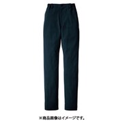 スラックス 男女兼用 SS ネイビー KZN810-28