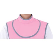 MLNGE-35 [マジカルライト ネックガード ピンク一般医療機器 エコロジータイプ]