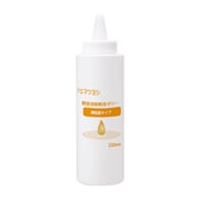 MY-SS0031 [マツヨシ超音波診断用ゲル 高粘度 250G]
