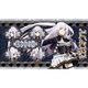 クロックワークス 万能マットコレクションVol.159 陰の実力者になりたくて A [トレーディングカード用品]