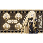 クロックワークス 万能マットコレクションVol.159 陰の実力者になりたくて B [トレーディングカード用品]