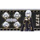 クロックワークス 万能マットコレクションVol.159 陰の実力者になりたくて C [トレーディングカード用品]