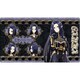 クロックワークス 万能マットコレクションVol.159 陰の実力者になりたくて D [トレーディングカード用品]