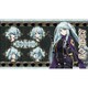 クロックワークス 万能マットコレクションVol.159 陰の実力者になりたくて F [トレーディングカード用品]