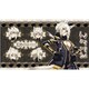 クロックワークス 万能マットコレクションVol.159 陰の実力者になりたくて G [トレーディングカード用品]