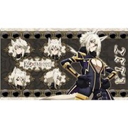 クロックワークス 万能マットコレクションVol.159 陰の実力者になりたくて G [トレーディングカード用品]