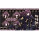 クロックワークス 万能マットコレクションVol.159 陰の実力者になりたくて H [トレーディングカード用品]