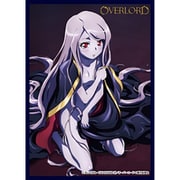 クロックワークス スリーブコレクションVol.66 オーバーロード シャルティア [トレーディングカード用品]
