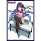 クロックワークス スリーブコレクションVol.67 政宗くんのリベンジR 安達垣 愛姫 [トレーディングカード用品]