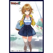 クロックワークス スリーブコレクションVol.67 政宗くんのリベンジR 小岩井 吉乃 [トレーディングカード用品]