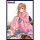クロックワークス スリーブコレクションVol.67 政宗くんのリベンジR 藤ノ宮 寧子 [トレーディングカード用品]