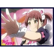 クロックワークス スリーブコレクションVol.68 アキバ冥途戦争 なごみ A [トレーディングカード用品]