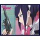 クロックワークス スリーブコレクションVol.69 アキバ冥途戦争 嵐子 A [トレーディングカード用品]