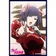 クロックワークス スリーブコレクションVol.69 アキバ冥途戦争 嵐子 B [トレーディングカード用品]