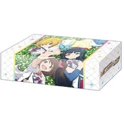 ブシロード ストレイジボックスコレクション V2 Vol.316 アニメ アイドルマスター ミリオンライブ！ [トレーディングカード用品]