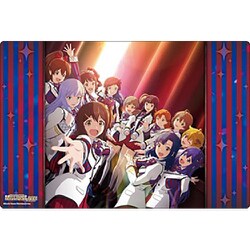 Amazon.co.jp: ブシロード ラバーマットコレクション Vol.180