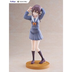 ヨドバシ.com - フリュー FuRyu TENITOL 佐々木とピーちゃん