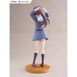 [フリュー] TENITOL 佐々木とピーちゃん お隣さん TENITOL お隣さん – フィギュア通販はFURYU HOBBY MALL