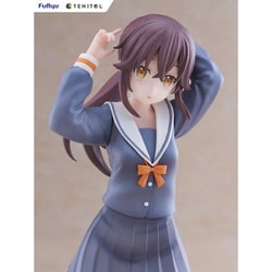 ヨドバシ.com - フリュー FuRyu TENITOL 佐々木とピーちゃん