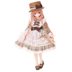 ヨドバシ.com - アゾンインターナショナル AZONE INTERNATIONAL ヨドバシ.com - アゾンインターナショナル AZONE INTERNATIONAL