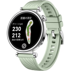 ヨドバシ.com - ファーウェイ HUAWEI HUAWEI WATCH GT4 41mm