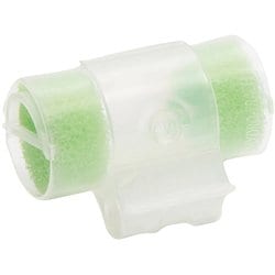 1873000S 50入り [ハイドロトラキT 管理医療機器]