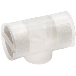 1875020S [気管切開用人工鼻 インターサームT 管理医療機器 50コ]