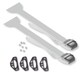 Universal Tail Connector Kit 7401403 [バックカントリー 小物]
