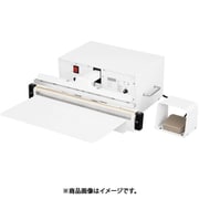 NL-453PA-10 [オートシーラー]