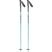 シーポール Sea Pole P420474 mint green 135cm [スキー ストック]