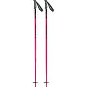 シーポール Sea Pole P420474 pink 125cm [スキー ストック]