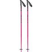 シーポール Sea Pole P420474 pink 135cm [スキー ストック]