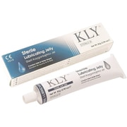 滅菌潤滑ゼリーKLY 82GX24ホン