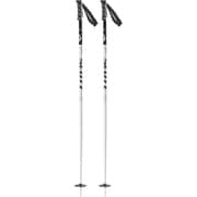 シーポール Sea Pole P420474 white 105cm [スキー ストック]