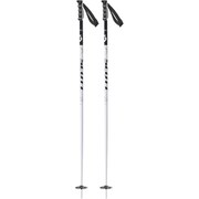 シーポール Sea Pole P420474 white 115cm [スキー ストック]
