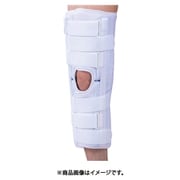 ニーブレース M 20853