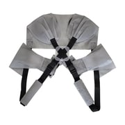 X クロス ガウン Lサイズ 一般医療機器 5枚入り Lサイズ