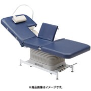 US-775ES19 [検査台 一般医療機器 ベビーピンク]