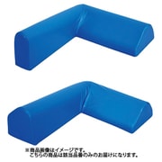 23L-SHHC2 [内視鏡検査用下肢保持具ささL-II 60X68]