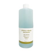 000202 [グラフィックA-B 除菌消臭潤滑剤 1000ML ツメカエヨウ]