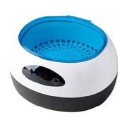 UC-6106 [ウルトラソニッククリーナー 750ML]