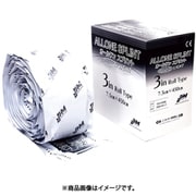 AL3030WLS [オールワンスプリント クロスライト 一般医療機器 7.5X30 5枚]