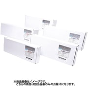 AL4050WLS [オールワンスプリント クロスライト 一般医療機器 10X50 5枚]