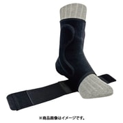アンクルエース 69822