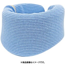 ネックスター 112 M