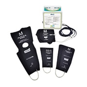 IFLO2IPCM13 [アイフロー2 管理医療機器 特定保守管理医療機器]