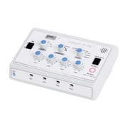 KE-600 [ラスパーエース MC 管理医療機器]