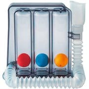 039-130110-00 [呼吸訓練器具マウスピース]