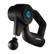 594000 [Compex Fixx1.0]